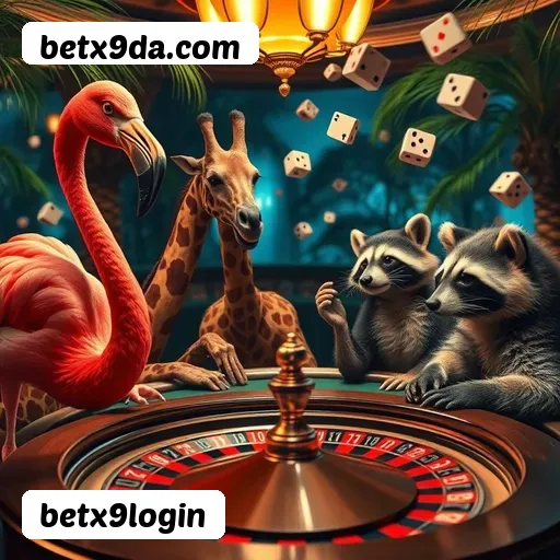 6 vantagens exclusivas do programa VIP da betx9login