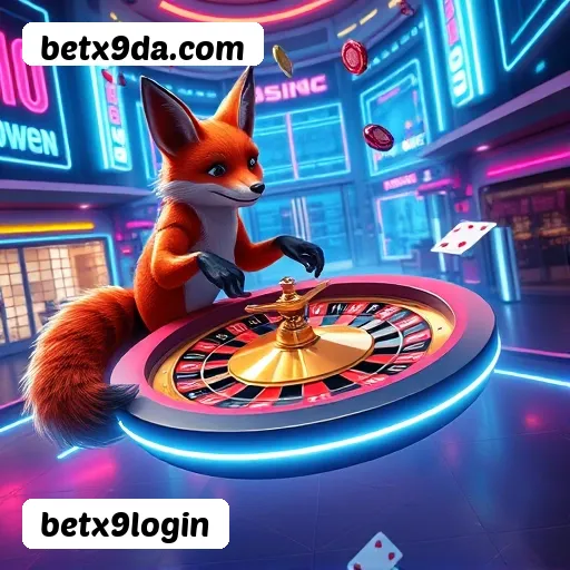 betx9login APP mobile iOS Android - 187 mil downloads São Paulo Rio BH