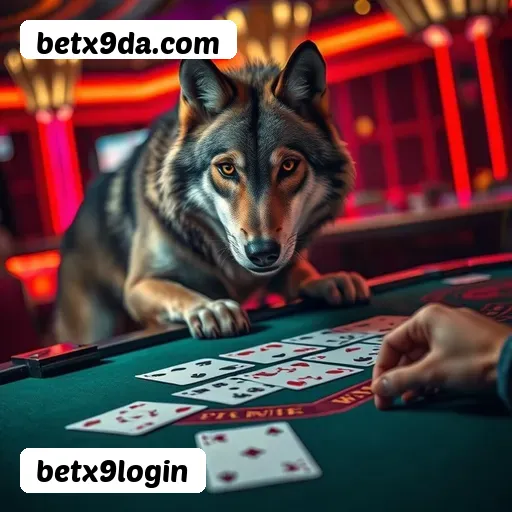 betx9login bônus R$5.000 + 500 giros - Rollover 35x, prazo 30 dias, 38% taxa conversão