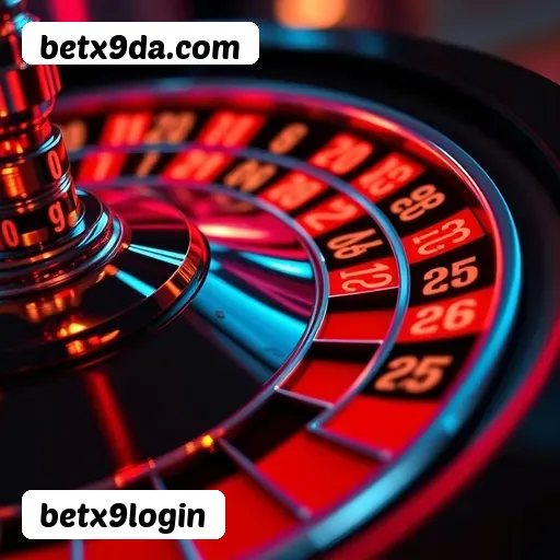 Estatísticas betx9login novembro 2024 - 87 mil jogadores ativos, R$47M pagos, RTP 96.52%