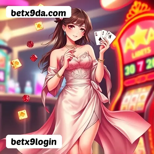 FAQ betx9login Brasil - Perguntas frequentes sobre bônus, PIX, RTP, APP mobile e VIP