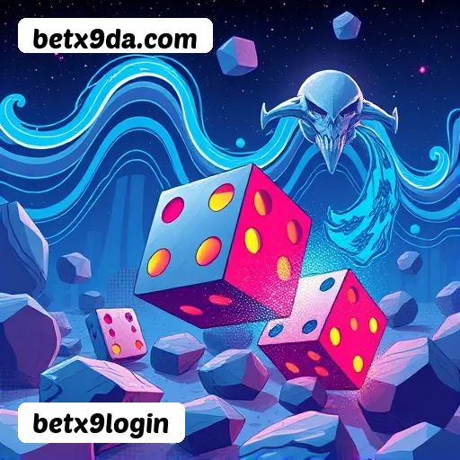 Jogo responsável betx9login - Ferramentas de controle, limites, auto-exclusão, suporte CVV 188