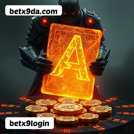 Estatísticas de bônus da betx9login em São Paulo, Rio de Janeiro e Brasília