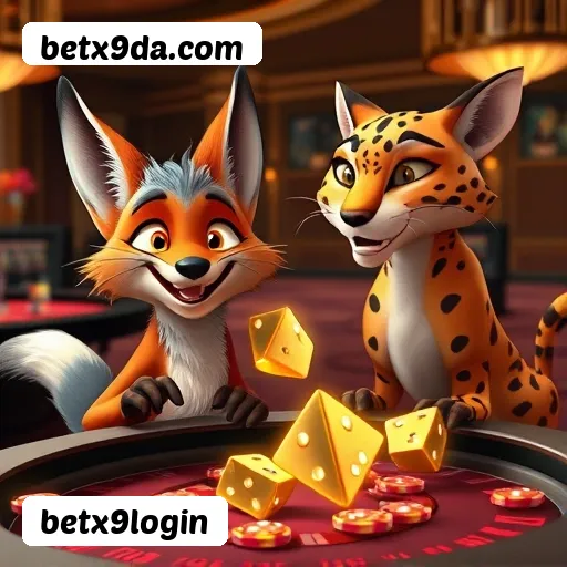 betx9login PIX instantâneo Brasil - Depósito e saque em minutos 24/7