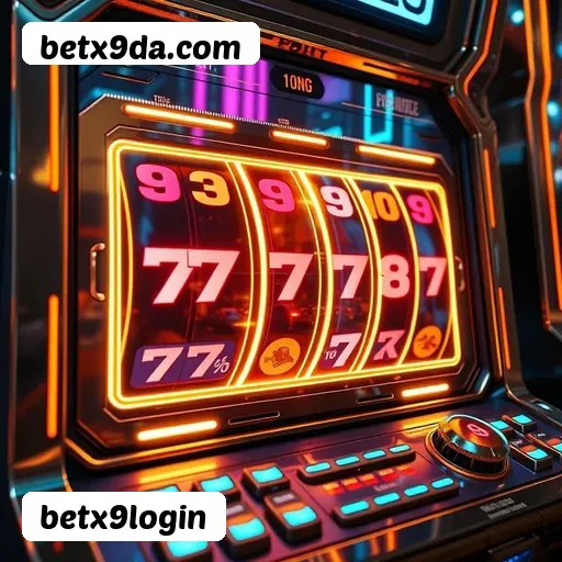 betx9login suporte 24/7 português Brasil - 47 atendentes brasileiros chat ao vivo