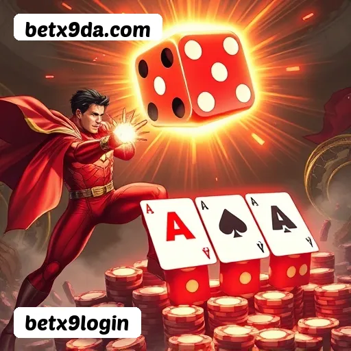 Vantagens exclusivas betx9login para jogadores brasileiros - São Paulo, Rio, BH