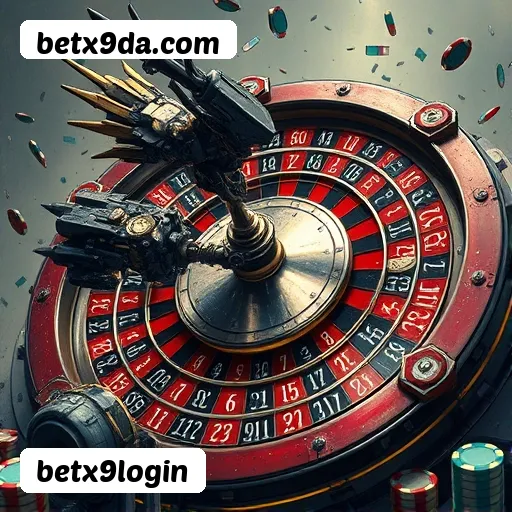 Grandes vencedores betx9login de São Paulo, Rio de Janeiro, Belo Horizonte - Saques PIX confirmados