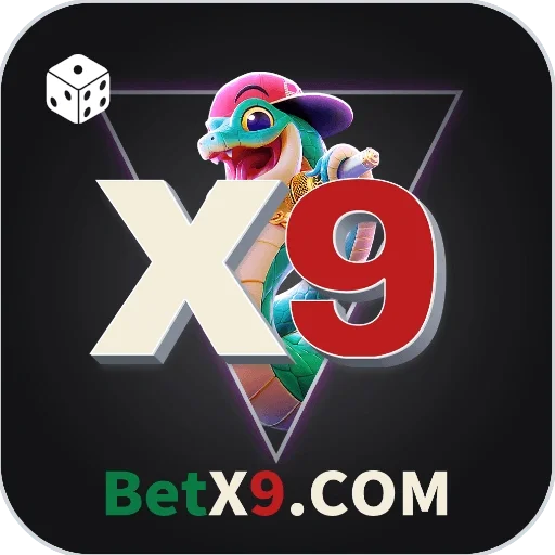 Jogos de fortune da betx9login com prêmios incríveis