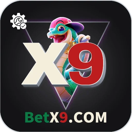 Como instalar o app da betx9login